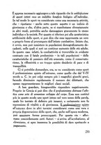 giornale/TO00192484/1940/unico/00000249