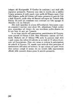 giornale/TO00192484/1940/unico/00000268