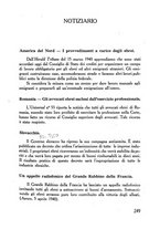 giornale/TO00192484/1940/unico/00000269