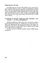 giornale/TO00192484/1940/unico/00000270