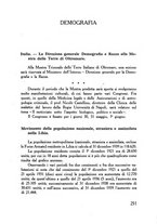 giornale/TO00192484/1940/unico/00000271