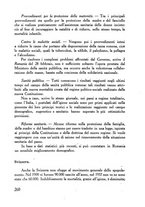 giornale/TO00192484/1940/unico/00000280