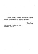 giornale/TO00192484/1940/unico/00000282