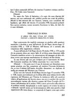 giornale/TO00192484/1940/unico/00000287