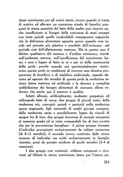 Razza e civilta rivista mensile del Consiglio superiore e della Direzione generale per la demografia e la razza