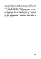 giornale/TO00192484/1940/unico/00000317