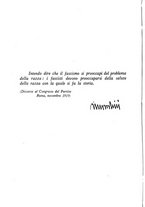 giornale/TO00192484/1940/unico/00000318