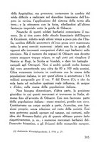 giornale/TO00192484/1940/unico/00000331