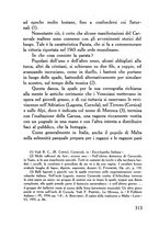 giornale/TO00192484/1940/unico/00000339