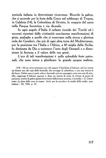 Razza e civilta rivista mensile del Consiglio superiore e della Direzione generale per la demografia e la razza