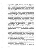 giornale/TO00192484/1940/unico/00000382