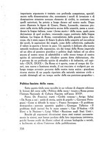 giornale/TO00192484/1940/unico/00000394