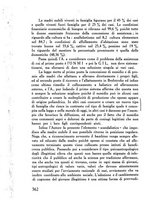 giornale/TO00192484/1940/unico/00000398