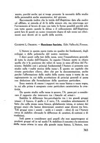 giornale/TO00192484/1940/unico/00000399