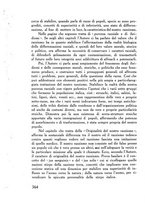 giornale/TO00192484/1940/unico/00000400