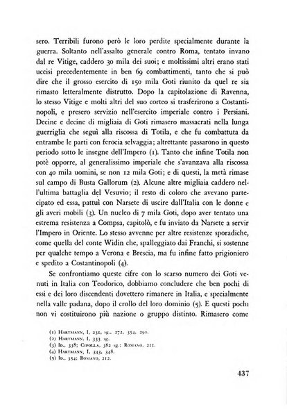 Razza e civilta rivista mensile del Consiglio superiore e della Direzione generale per la demografia e la razza