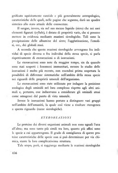 Razza e civilta rivista mensile del Consiglio superiore e della Direzione generale per la demografia e la razza