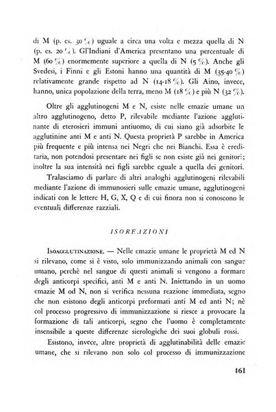 Razza e civilta rivista mensile del Consiglio superiore e della Direzione generale per la demografia e la razza