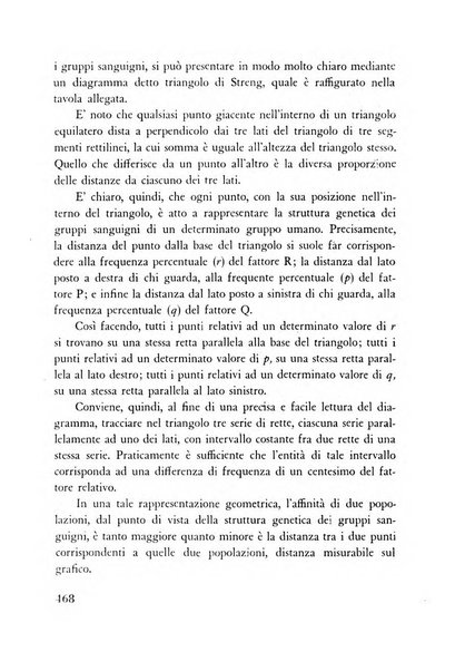 Razza e civilta rivista mensile del Consiglio superiore e della Direzione generale per la demografia e la razza