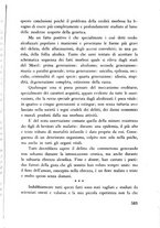 giornale/TO00192484/1940/unico/00000625