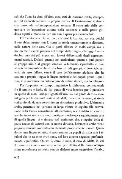 Razza e civilta rivista mensile del Consiglio superiore e della Direzione generale per la demografia e la razza