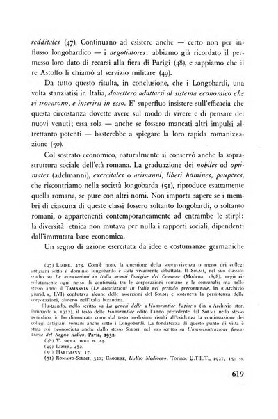 Razza e civilta rivista mensile del Consiglio superiore e della Direzione generale per la demografia e la razza