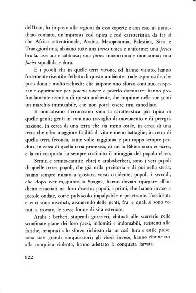 Razza e civilta rivista mensile del Consiglio superiore e della Direzione generale per la demografia e la razza