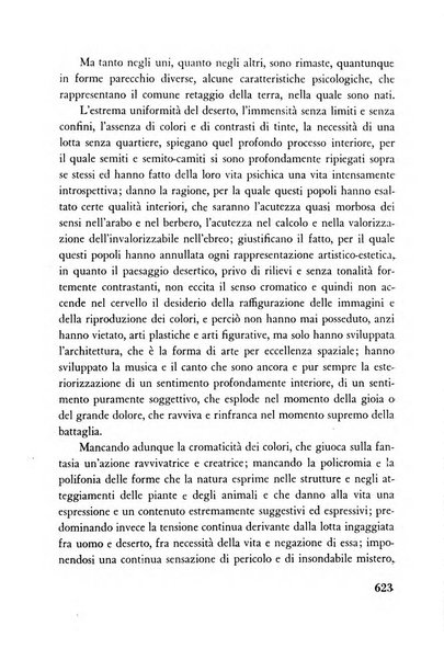 Razza e civilta rivista mensile del Consiglio superiore e della Direzione generale per la demografia e la razza