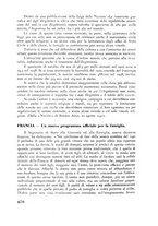 giornale/TO00192484/1940/unico/00000712