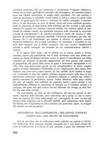 giornale/TO00192484/1940/unico/00000722