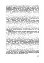 giornale/TO00192484/1940/unico/00000723