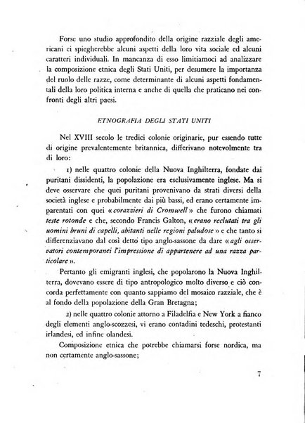 Razza e civilta rivista mensile del Consiglio superiore e della Direzione generale per la demografia e la razza