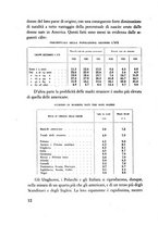 giornale/TO00192484/1941/unico/00000016