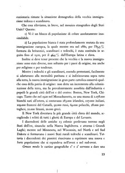 Razza e civilta rivista mensile del Consiglio superiore e della Direzione generale per la demografia e la razza