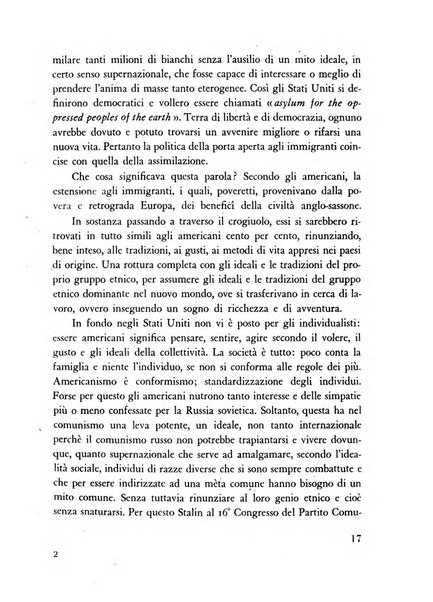 Razza e civilta rivista mensile del Consiglio superiore e della Direzione generale per la demografia e la razza