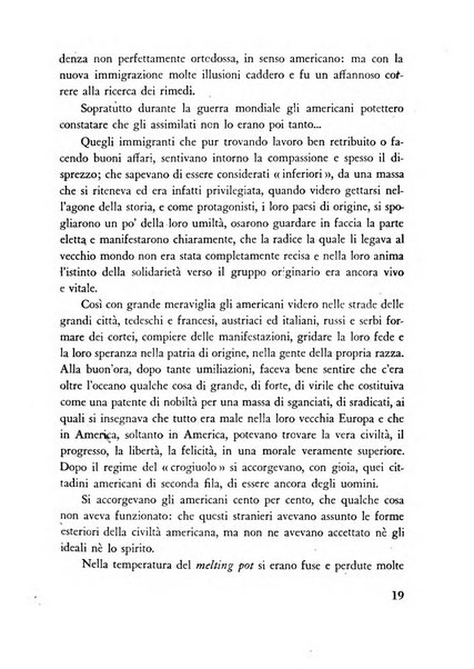 Razza e civilta rivista mensile del Consiglio superiore e della Direzione generale per la demografia e la razza