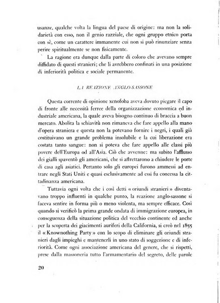 Razza e civilta rivista mensile del Consiglio superiore e della Direzione generale per la demografia e la razza