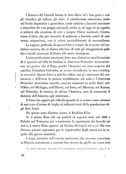 Razza e civilta rivista mensile del Consiglio superiore e della Direzione generale per la demografia e la razza