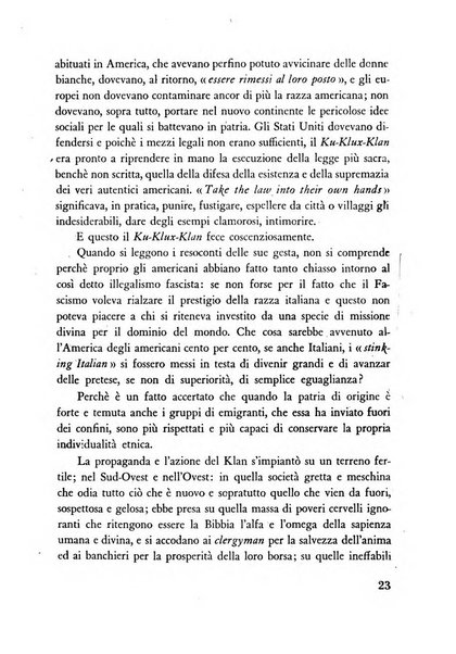 Razza e civilta rivista mensile del Consiglio superiore e della Direzione generale per la demografia e la razza