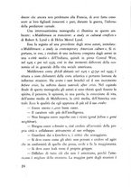 giornale/TO00192484/1941/unico/00000028