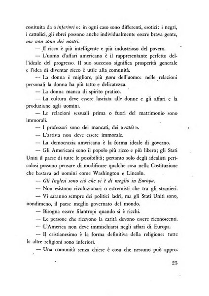 Razza e civilta rivista mensile del Consiglio superiore e della Direzione generale per la demografia e la razza