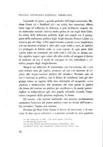 giornale/TO00192484/1941/unico/00000036