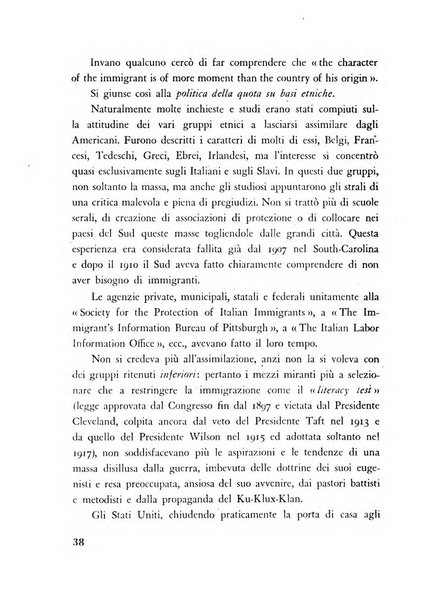 Razza e civilta rivista mensile del Consiglio superiore e della Direzione generale per la demografia e la razza