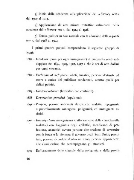 Razza e civilta rivista mensile del Consiglio superiore e della Direzione generale per la demografia e la razza