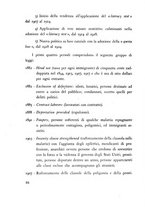 giornale/TO00192484/1941/unico/00000050