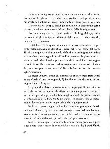 Razza e civilta rivista mensile del Consiglio superiore e della Direzione generale per la demografia e la razza