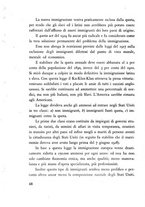 giornale/TO00192484/1941/unico/00000052