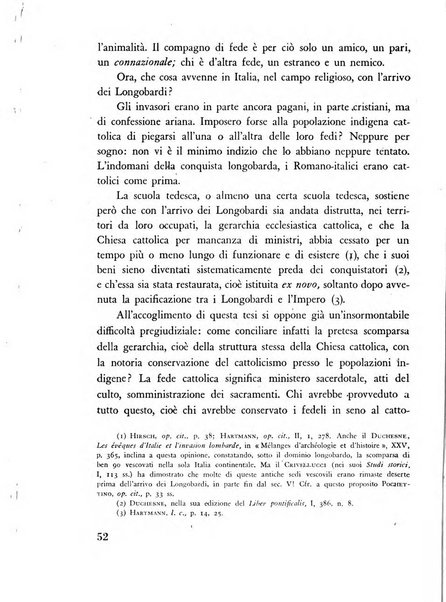 Razza e civilta rivista mensile del Consiglio superiore e della Direzione generale per la demografia e la razza