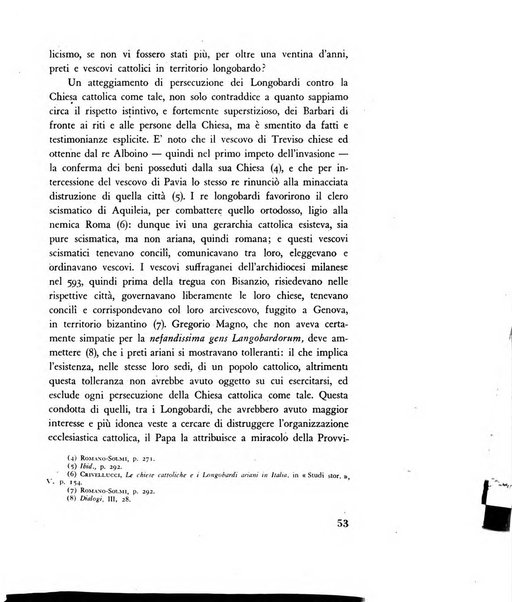 Razza e civilta rivista mensile del Consiglio superiore e della Direzione generale per la demografia e la razza