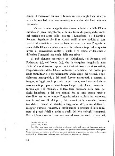 Razza e civilta rivista mensile del Consiglio superiore e della Direzione generale per la demografia e la razza